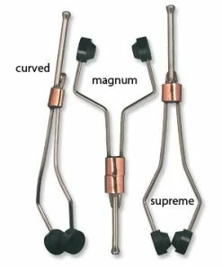 Orvis Super Smooth Bobbin Fly Tying Vises And Tools