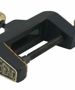 Regal Vise Accessories