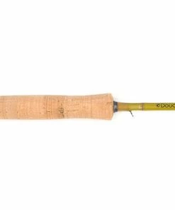 Rods & Reels Douglas Upstream Fly Rod