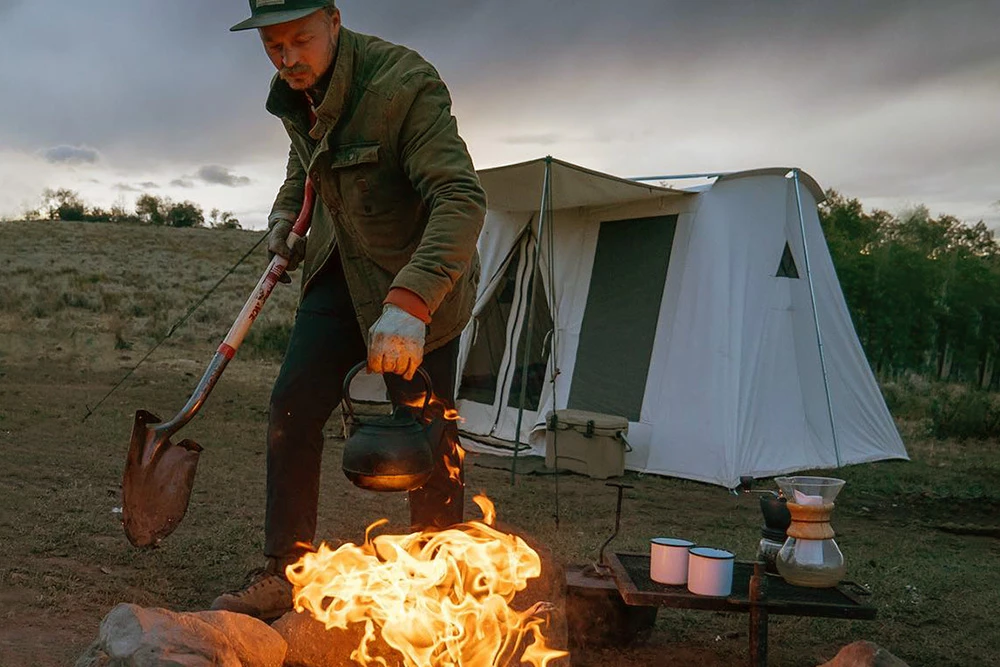 Rod & Rivet Store -Rod & Rivet Store 1 1