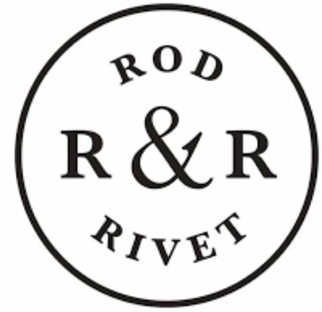 Rod & Rivet Store