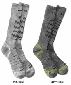 Waders Orvis Wader Socks