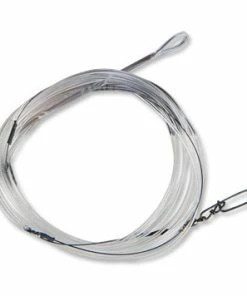 Leaders & Tippet Orvis Predator Poly Leader