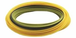 Rio In Touch Gold Fly Line Accessories