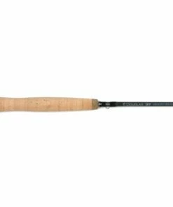 Douglas Sky Fly Rod
