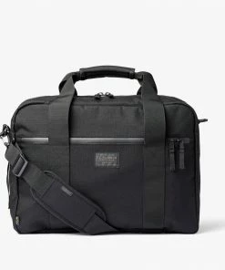 Filson Ripstop Nylon Pullman