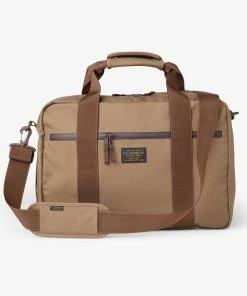 Filson Ripstop Nylon Pullman