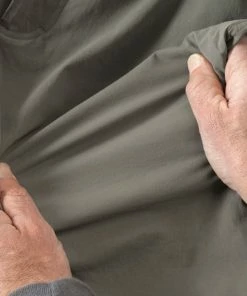 Orvis Jackson Quick Dry Pants