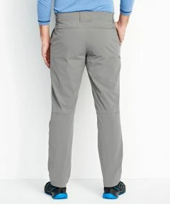 Orvis Jackson Quick Dry Pants