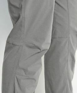 Orvis Jackson Quick Dry Pants