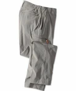 Orvis Jackson Quick Dry Pants