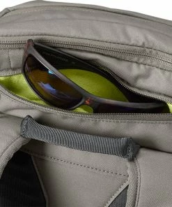 Luggage And Everyday Carry Orvis Bug Out Backpack