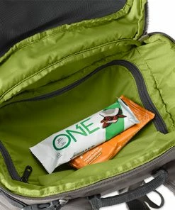 Luggage And Everyday Carry Orvis Bug Out Backpack