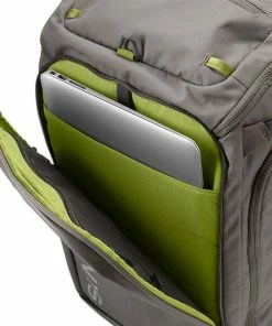 Luggage And Everyday Carry Orvis Bug Out Backpack