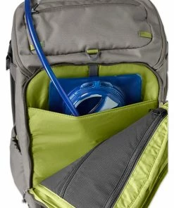 Luggage And Everyday Carry Orvis Bug Out Backpack
