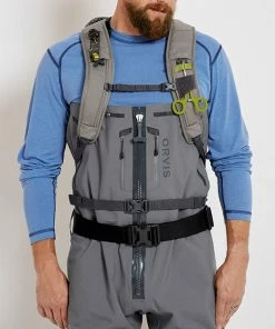 Luggage And Everyday Carry Orvis Bug Out Backpack