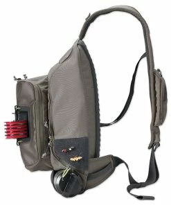 Orvis Guide Sling Pack NEW