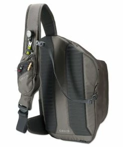 Orvis Guide Sling Pack NEW