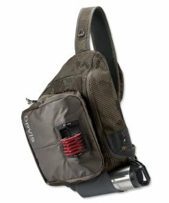 Orvis Guide Sling Pack NEW