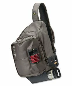 Orvis Guide Sling Pack NEW