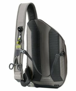 Orvis Sling Pack NEW 10 Orvis Sling Pack NEW