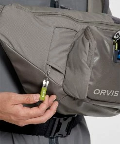 Orvis Guide Sling Pack NEW