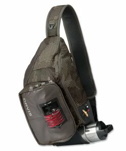 Orvis Sling Pack NEW