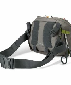 Orvis Chest Hip Pack Fishing Packs & Luggage