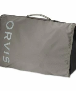 Orvis Wader Mud Room Luggage And Everyday Carry