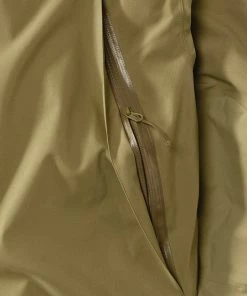 Off The Water Orvis Toughshell Waterproof Upland Hunting Jacket 13 Off The Water Orvis Toughshell Waterproof Upland Hunting Jacket