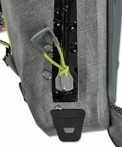 Orvis Waterproof Sling Pack