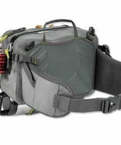 Orvis Waterproof Hip Pack