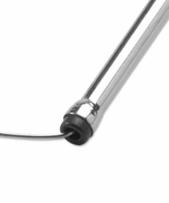 Orvis Encounter Ceramic Bobbin