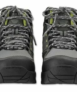 Waders Orvis Ultralight Wading Boot Mens