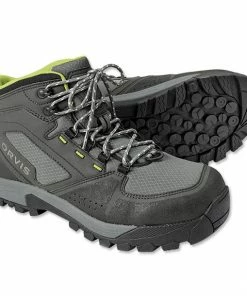 Waders Orvis Ultralight Wading Boot Mens