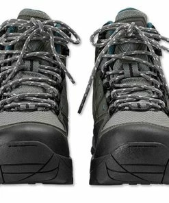 WOMENS Orvis Ultralight Wading Boot Waders