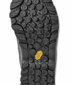 WOMENS Orvis Ultralight Wading Boot Waders