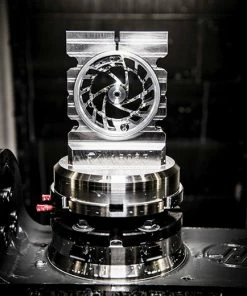 Rods & Reels Orvis Mirage Reel