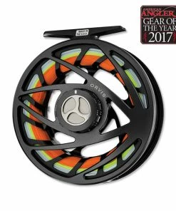 Rods & Reels Orvis Mirage Reel