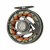 Rods & Reels Orvis Mirage Reel