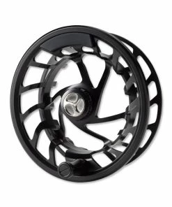 Rods & Reels Orvis Mirage Reel