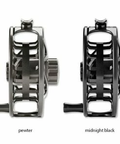 Rods & Reels Orvis Mirage Reel