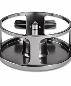 Orvis Battenkill Disc Fly Reels Rods & Reels