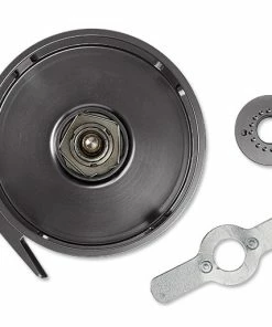 Orvis Battenkill Disc Fly Reels Rods & Reels