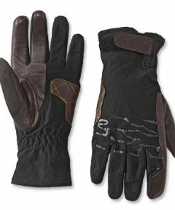Orvis Waterproof Hunting Gloves