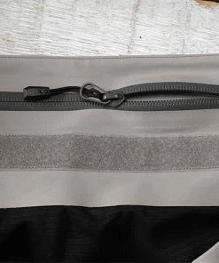 Off The Water Orvis Ultralight Convertible Waders Men's