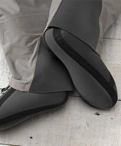 Off The Water Orvis Ultralight Convertible Waders Men's