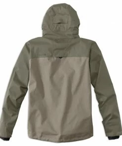 Waders Orvis Pro Wading Jacket 9 Waders Orvis Pro Wading Jacket