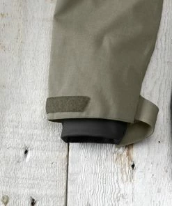 Waders Orvis Pro Wading Jacket 11 Waders Orvis Pro Wading Jacket