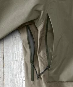 Waders Orvis Pro Wading Jacket 12 Waders Orvis Pro Wading Jacket